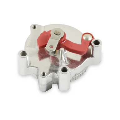 fpautoparts202606211444281494109