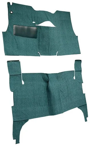 fpautoparts202606211444281494110