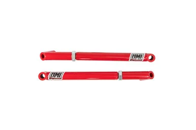 fpautoparts202606211444351494123