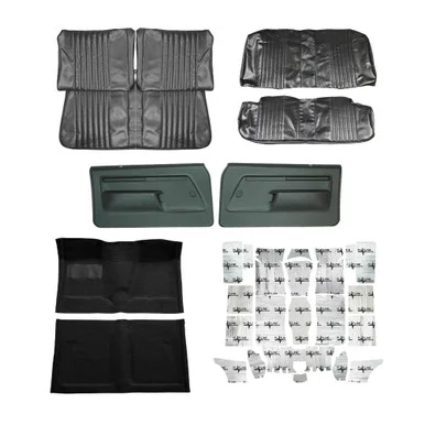 fpautoparts202606211444381494127