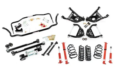 fpautoparts202606211444451494143