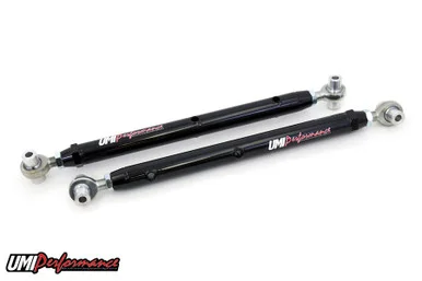 fpautoparts202606211445191494229