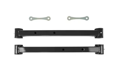 fpautoparts202606211445251494245