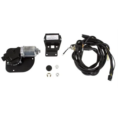 fpautoparts202606211445321494266