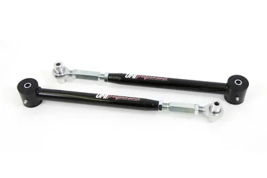 fpautoparts202606211445401494287