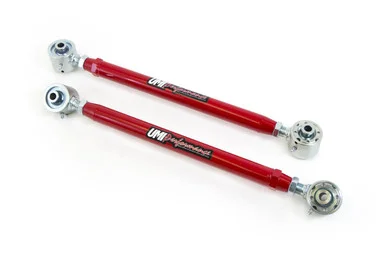 fpautoparts202606211445431494296