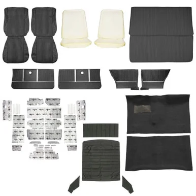 fpautoparts202606211445491494311