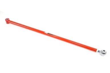fpautoparts202606211445501494316