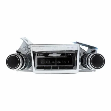 fpautoparts202606211446001494338