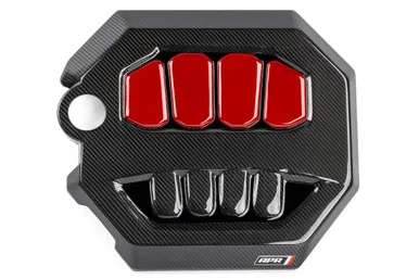 fpautoparts202606211446271494410