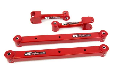 fpautoparts202606211446351494428