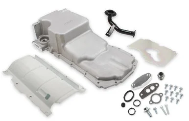 fpautoparts202606211446441494456