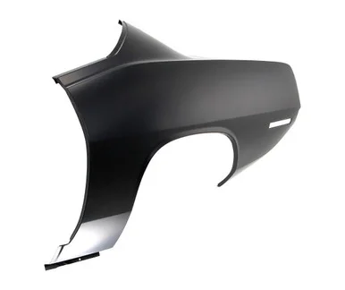 fpautoparts202606211446511494475