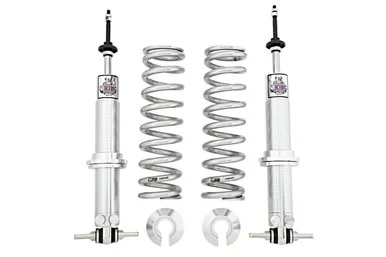 fpautoparts202606211446571494490