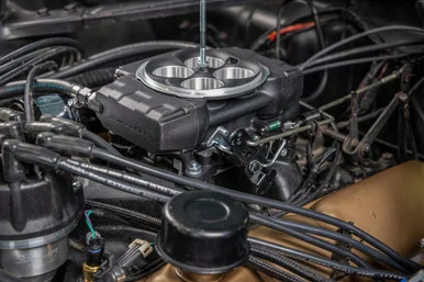 fpautoparts202606211447181494550