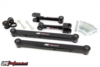 fpautoparts202606211447211494554