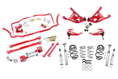 fpautoparts202606211447271494566