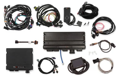 fpautoparts202606211447381494597