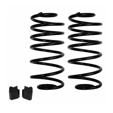 fpautoparts202606211447531494634