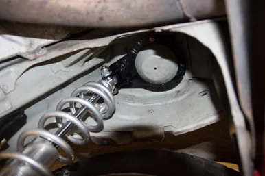 fpautoparts202606211447551494638