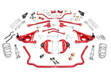 fpautoparts202606211448021494655