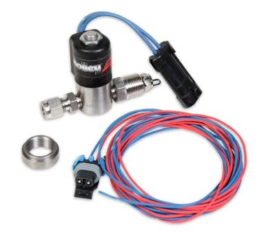 fpautoparts202606211448031494659