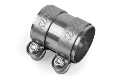 fpautoparts202606211448171494694
