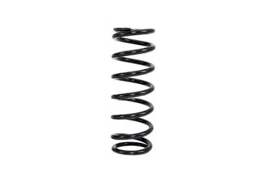 fpautoparts202606211448391494745