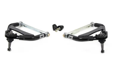fpautoparts202606211448531494783