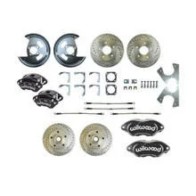 fpautoparts202606211449021494809