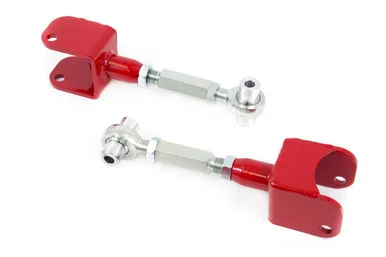 fpautoparts202606211449131494833