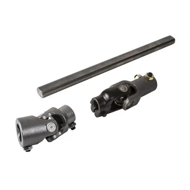 fpautoparts202606211449191494842
