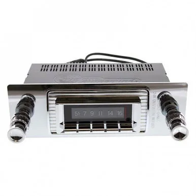 fpautoparts202606211450001494933