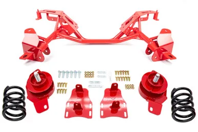 fpautoparts202606211450251494988