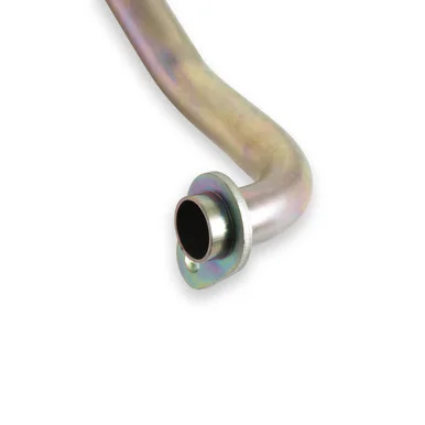 fpautoparts202606211450331495005