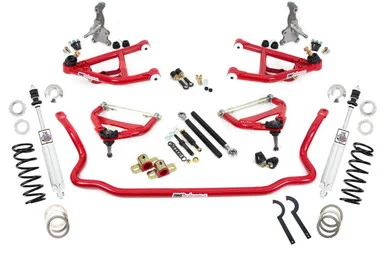 fpautoparts202606211450411495021