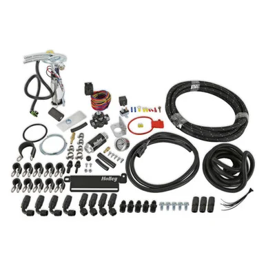 fpautoparts202606211450411495023