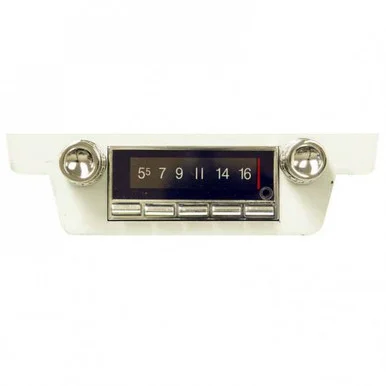 fpautoparts202606211450481495038