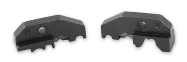 fpautoparts202606211450481495039