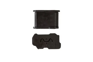 fpautoparts202606211450551495055