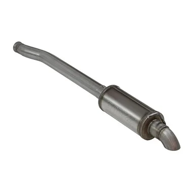fpautoparts202606211451021495072