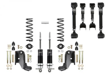 fpautoparts202606211451071495080