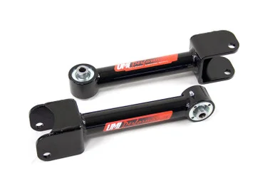 fpautoparts202606211451141495099