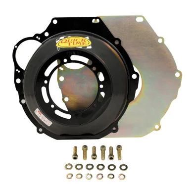 fpautoparts202606211451361495155