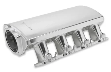 fpautoparts202606211452051495224
