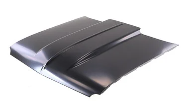 fpautoparts202606211452471495333