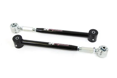fpautoparts202606211452541495352
