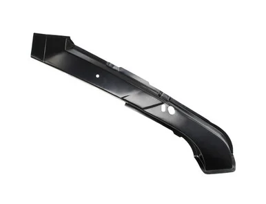 fpautoparts202606211453011495371