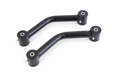 fpautoparts202606211453061495386