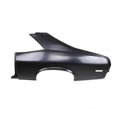 fpautoparts202606211453081495394